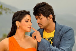 Kavalan Movie Stills