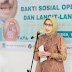 RSNU Permata Harus Jadi Percontohan Rumah Sakit yang Mengakar di Masyarakat
