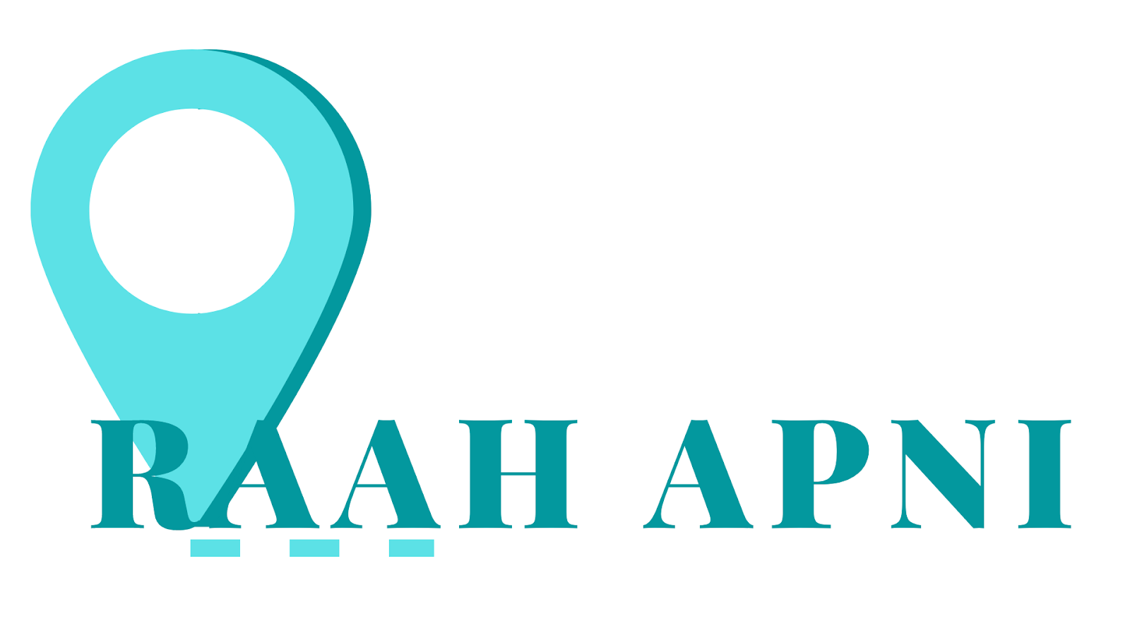 Raah Apni - Travel, Food, Fashion and Many more