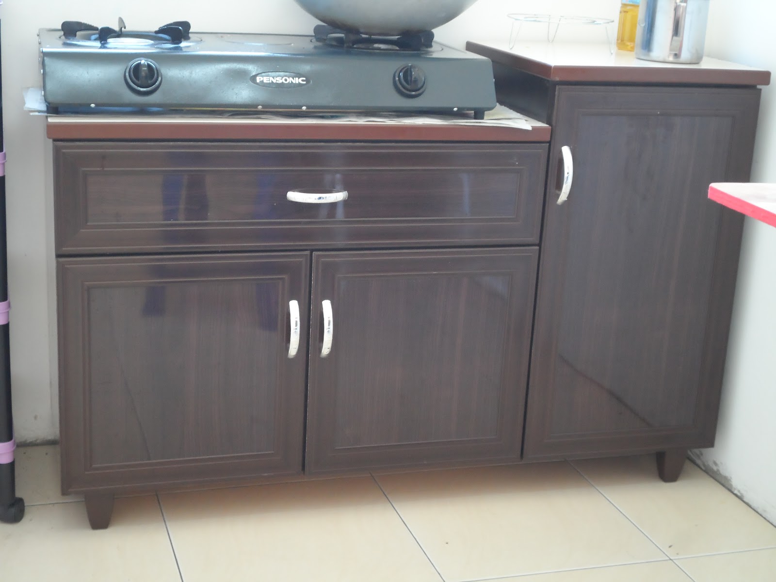 sesibukecil DIY Jimatkan Masa Aktiviti Mengelap Lepas sesibukecil DIY Jimatkan Masa Aktiviti Mengelap Lepas