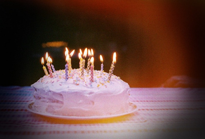 birthdaycake2