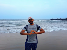 My photo