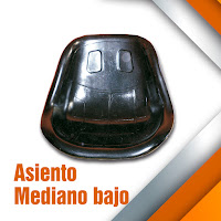 https://www.custertrikes.com/2020/08/asiento-mediano-bajo.html