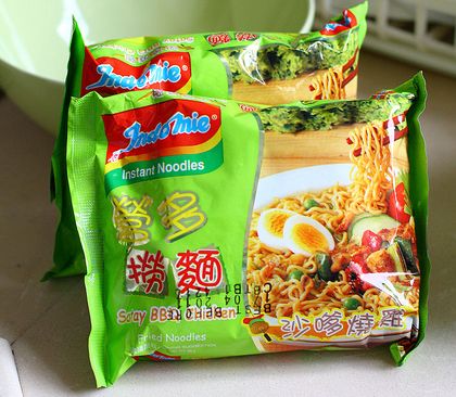 indomie produk indonesia yang tersohor di manca negara-6