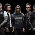 Chord Gitar Avenged Sevenfold - Seize the Day