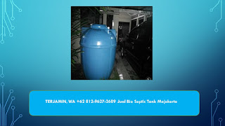 Agen Bio Septic Tank Mojokerto, Distributor Bio Septic Tank Mojokerto, Supplier Bio Septic Tank Mojokerto, Perusahaan Bio Septic Tank Mojokerto, Kontraktor Bio Septic Tank Mojokerto