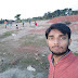 আমার সম্পর্কে জানুন