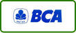 logo bank bca