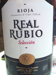 Restaurante-Lo-Mas-De-Lo-Mas-Vino-Rioja-Real-Rubio