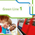 Bewertung anzeigen Green Line 1: Vokabellernheft Klasse 5 (Green Line. Bundesausgabe ab 2014) Hörbücher