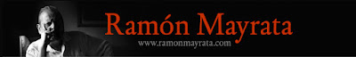 Ramón Mayrata