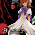 Higurashi - When They Cry: Abducted By Demons Arc (manga, vol. 1) story by Ryukishi07, art by Karin Suzuragi