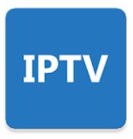 IPTV Pro v5.2.6 [Patched]