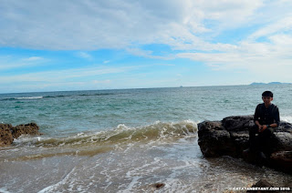 pantai mahembang - catatatanbryant.com