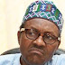 Buhari will fulfill all promises – APC reacts to N5000 stipend controversy