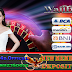 WAJIB4D PENYIAPAN SEBELUM MERAIH PELUANG BERMAIN SLOT BETTING ONLINE