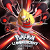 Pokemon Luminescent Platinum (switch) Download