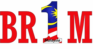 Br1m Hasil 2019 - Ina Spa