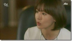 Falling.In.Love.With.Soon.Jung.E12.mkv_20150512_222023.293_thumb