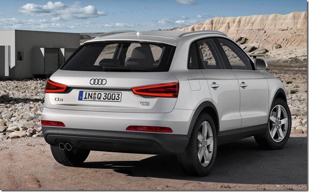 audi-q327