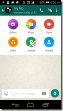 Screenshot_2015-04-15-06-05-48