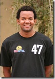 VictorBatista