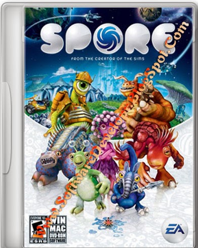 http://softwaredevelopr.blogspot.com/2014/01/spore-pc-game-free-download.html#.UtOlK_uQQdc