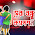 সেরা বন্ধু নিয়ে ক্যাপশন – ৫০০+ বন্ধু নিয়ে স্ট্যাটাস 2025 – BEST Friend Captions Bangla