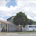 ADN SACARIA LOS CONTROLES DE GUAGUA DE LA FERIA