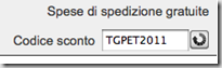 Immagine 8