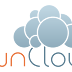 Install Owncloud di Localhost