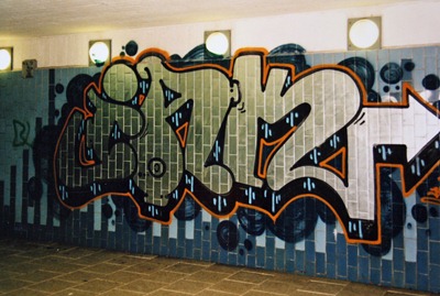 iak5