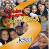 Jesed - Esten alegres en el señor (2006 -  Mp3)