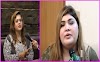 Two Other Ladies desire to Marry with Aamir Liaquat
