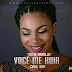 Yola Araújo - Você Me Kuia (feat. Cage One) (Kizomba) [Download]