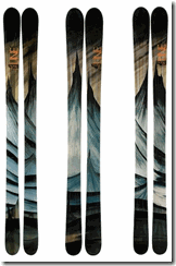 Line-Prophet-series