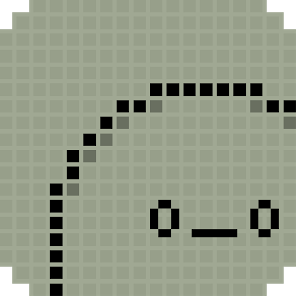 Hatchi v2.74 Hatchi v2.74