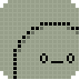 Hatchi v2.74 Apk Download