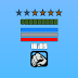[MTA-SA] HUD V1 (Descompilado)