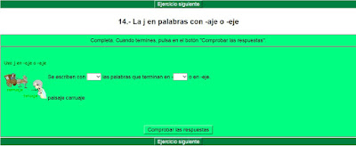 http://www.ceiploreto.es/sugerencias/cplosangeles.juntaextremadura.net/web/curso_4/ortogafia_4/laj_aje_4/usoj10.htm
