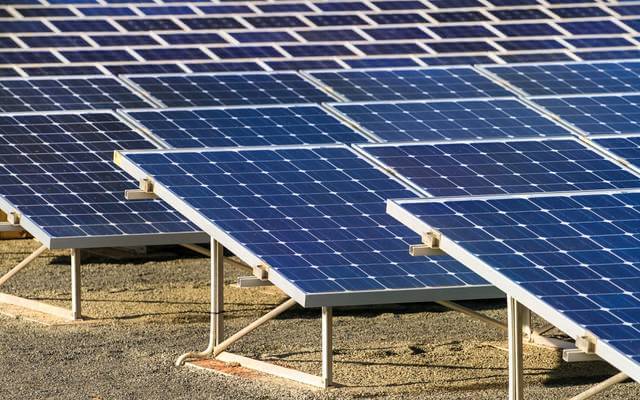 عناوين أفضل أماكن بيع ألواح الطاقة الشمسية في مصر وأسعارها 2024