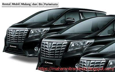 Premium Driver Indonesia Jasa Sopir panggilan