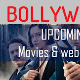 2018 And 2019 Bollywood Movies List
