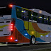 Kumpulan 20 Mod Bus UKTS Indonesia HaiKevin21