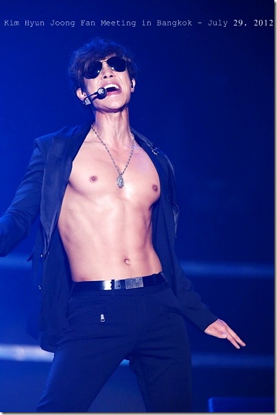 pingbook1 (4)