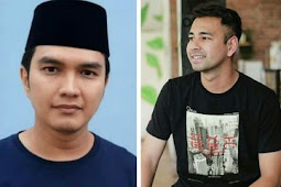 Kesabarannya Sudah Habis, Raffi Ahmad Muak dengan Kelakuan Aldi Taher dan Ancam Blokir Akun Instagramnya