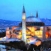 istanbul airport transfer old city