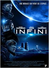Infini film gratuit vf