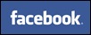 lucaderiublog.blogspot.com_facebook-logo