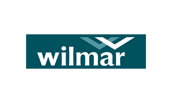 Lowongan Kerja Medan Terbaru Maret 2021 Di Pt Wilmar Group Tbk Lowongan Kerja Medan Terbaru Tahun 2021